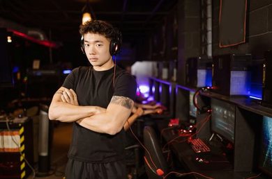 game Debet PC mới nhất