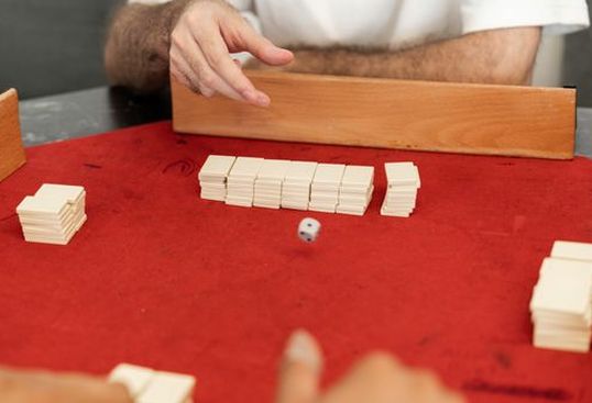 game Debet PC mới nhất
